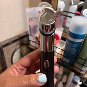 Medicube Age-R Booster H